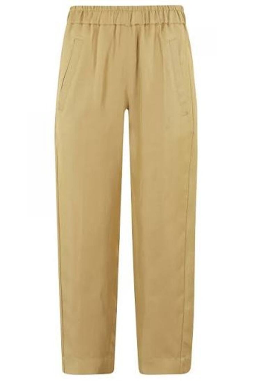 Tela Kilo pant honey 38